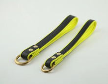 Load image into Gallery viewer, Monaco Grip For Dog Leads