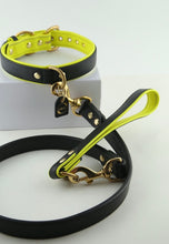 Load image into Gallery viewer, Monaco Grip For Dog Leads